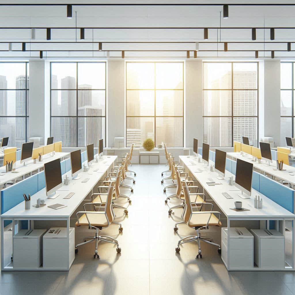 招商江湾国际文章配图