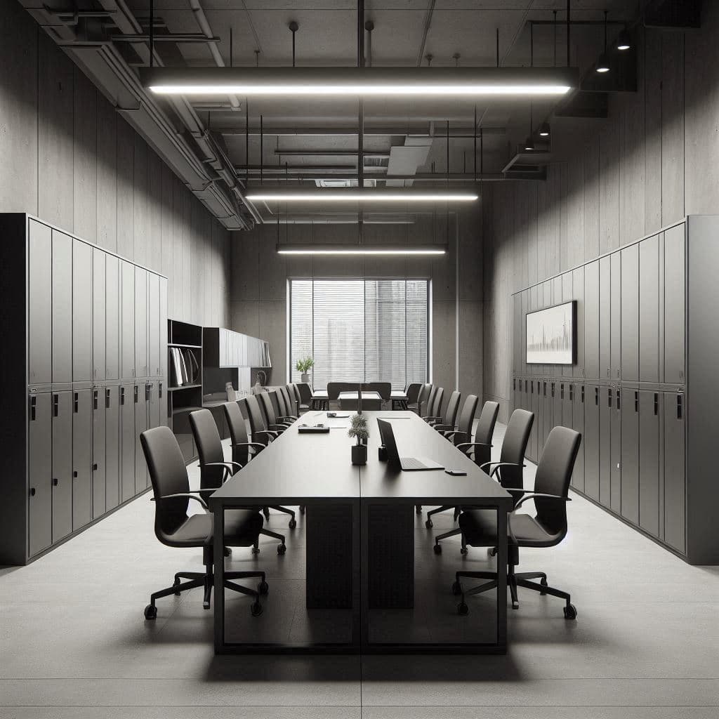 招商江湾国际文章配图